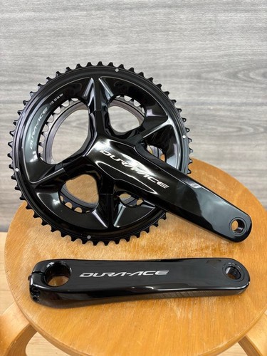 Shimano dura ace - shimano, dura-ace