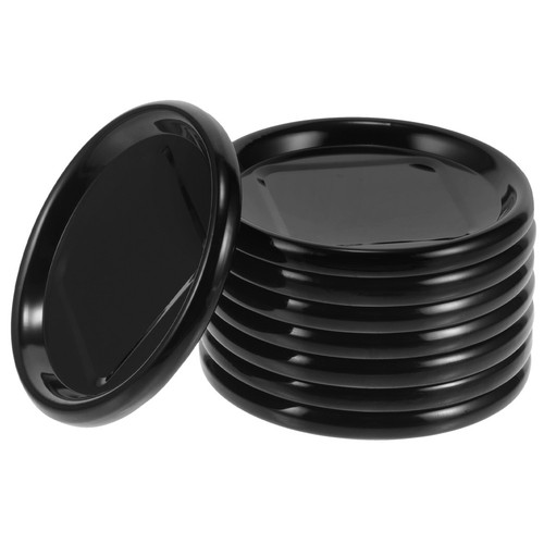 Pcs furniture feet pads - pcs,