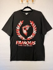 Famous Stars & Straps Men’s