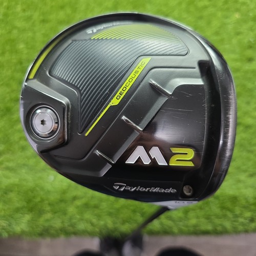 Taylormade driver 5 - driver, 10.5