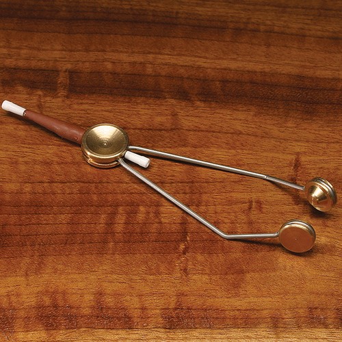 Stonfo bobbin holders - bobbin,