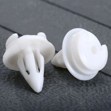 20x For BMW 3/5/7 E36 E34 E46