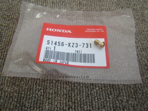 Honda 2005 cr85rb - 2005, a