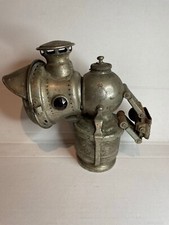 Vintage Bicycle MOTORCYCLE