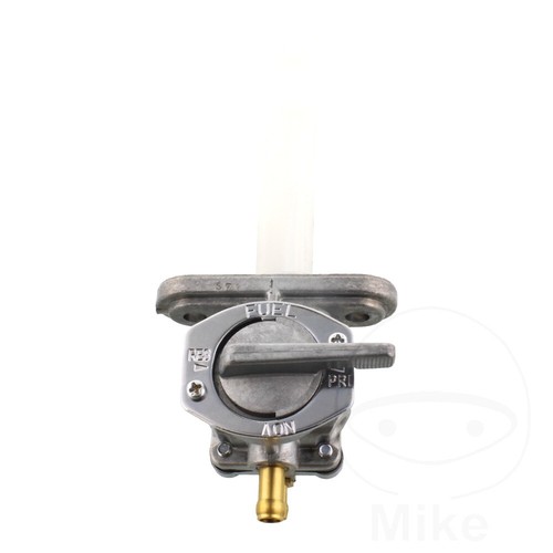 Original fuel tap - original,