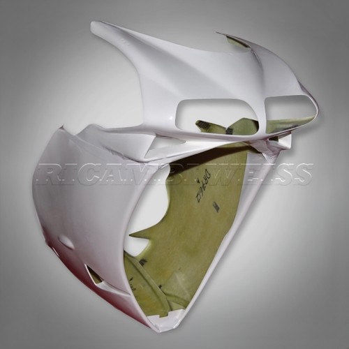 Dr76s ducati 748 - 916, 998