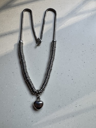 Links london sterling - of,