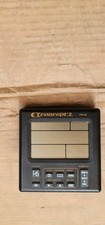 Concept monitor pm2 - concept,