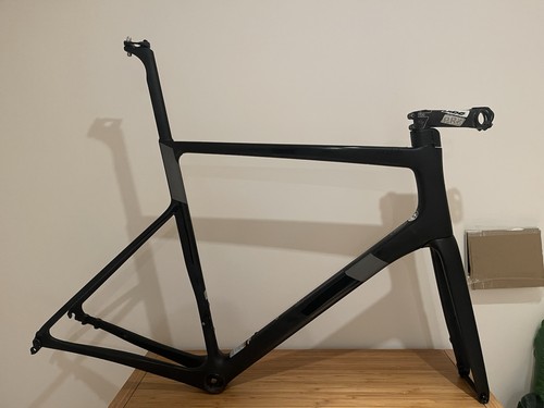 Cannondale supersix evo 2023 - supersix,