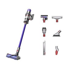 Dyson V11 Plus Extra | Purple