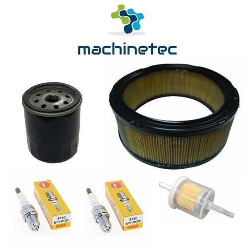Service kit for kohler 18 - service,
