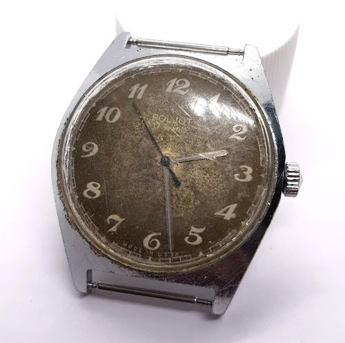 Vintage soviet russia ussr - vintage,
