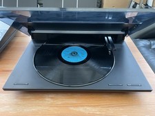 Bang & Olufsen | B&O BeoGram