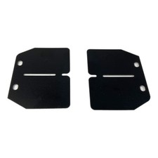 Lambretta TS1 Std Reed Valve