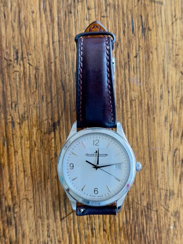 2018 jaeger lecoultre - 2018,