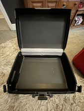 SAMSONITE Hard Shell Combi