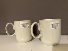 Brand New Pair of Denby Linen
