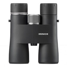Minox 62183 HG 10x43 Roof