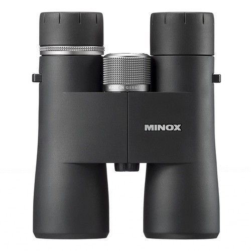 Minox 62183 10x43 roof - minox,