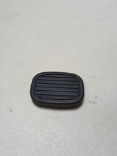 Suzuki A50 AC50 AS50 A70 A80 A100 K125 K10 S32 B100 B105P B120 Rear Brake Rubber