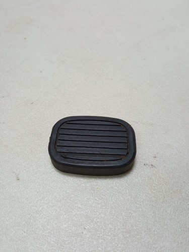 Suzuki a50 ac50 as50 a70 - a50,