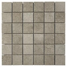 Kontainer Medium grey Matt