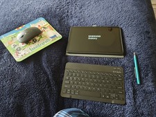 Samsung Galaxy A9+ (See