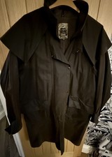 “Vintage”DRIZA-BONE Waxed