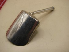 Birmingham 1793 John Turner