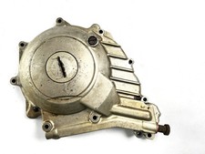 Yamaha TT 600 R DJ01 - Engine cover alternator cover