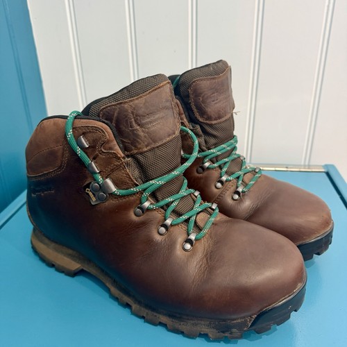 Berghaus walker gore tex - berghaus,