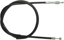 Clutch Cable For Honda CX 650