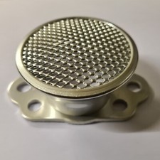 1.3/4" H.6 HD.6 HS.6 Trumpet