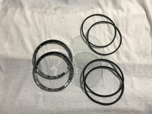 Four smiths jaeger 100mm - /,