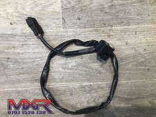 YAMAHA YZF 450 MAP SWITCH (