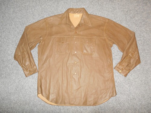 Nordstrom best vtg waxed - nordstrom, 70's
