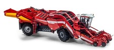 ROS,  GRIMME Ventor 4150 potato harvester, 1/32, ROS60242