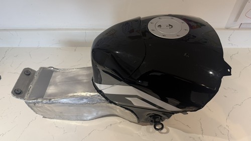 Bmw m1000rr 2026 litre - 2026,