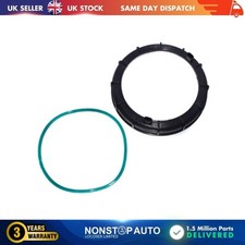 Dispatch Fuel Tank Sender Unit