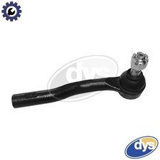TIE ROD END 22-23024 FOR MAZDA