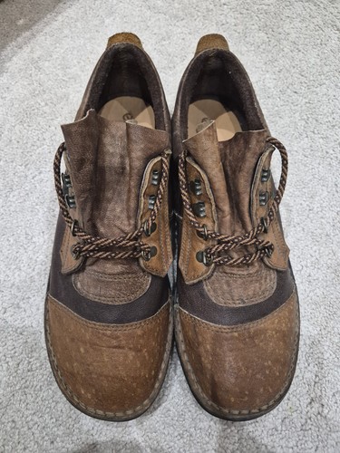 Courteney bushveld men size - bushveld,