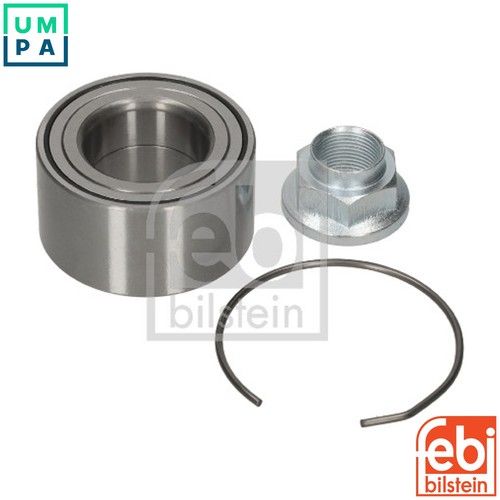 Wheel bearing kit 194135 for - wheel,