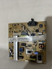 Power Supply Board PSU LG 42LB561V   EAX65423701 (2.0)  REV2.0