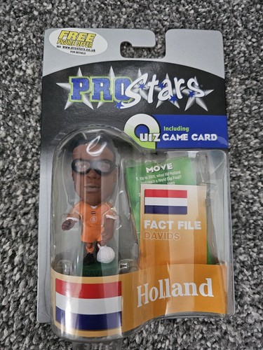 Corinthian prostars quiz card - corinthian,