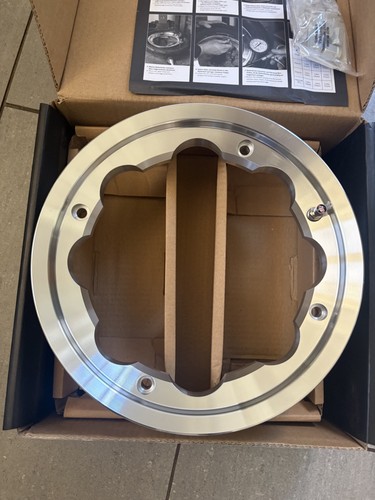 Sip tubeless rims - sip,