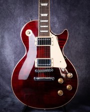 [Gibson] Les Paul Traditional