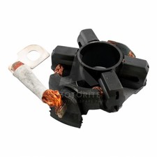 Brush Holder FIAT ALFA ROMEO