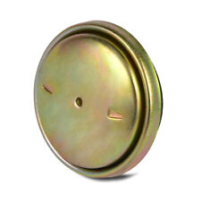 For Honda PC50 1970 / ST90 Trailsport 90 1973-1975 Fuel Gas Tank Cap