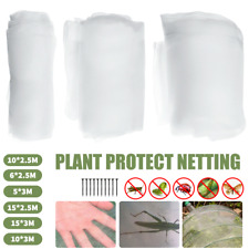 6~15M Garden Protect Netting