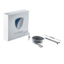 DryShield DS1 Isolation System